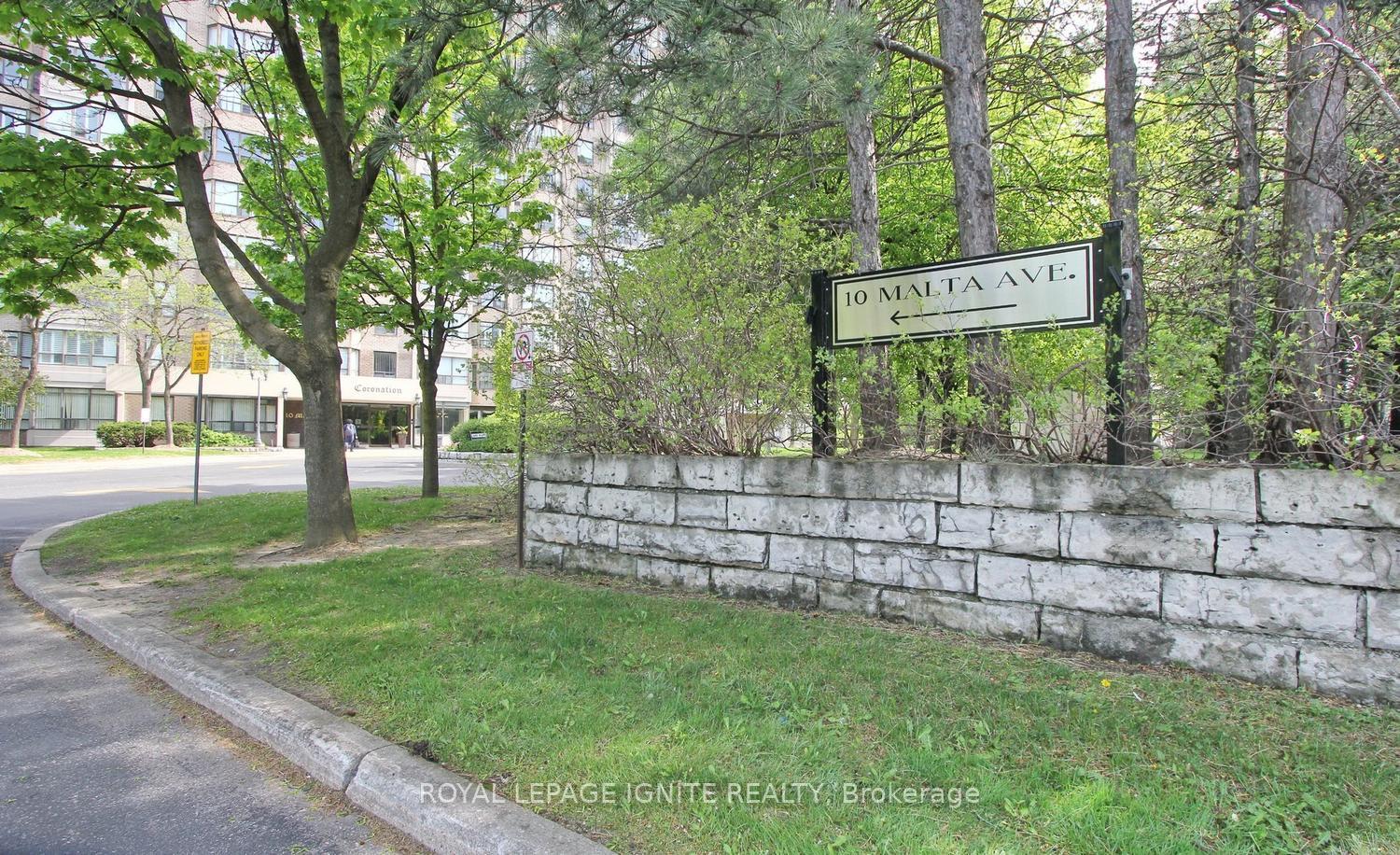 10-malta-avenue-brampton-ontario-w13732662