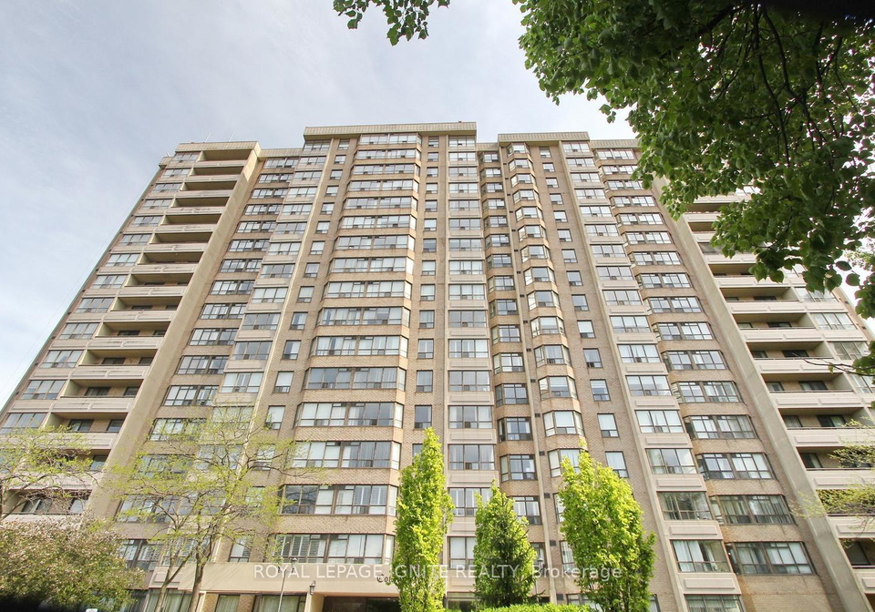 10-malta-avenue-brampton-ontario-w13732662