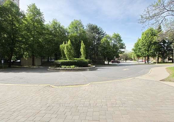 10-malta-avenue-brampton-ontario-w13732662