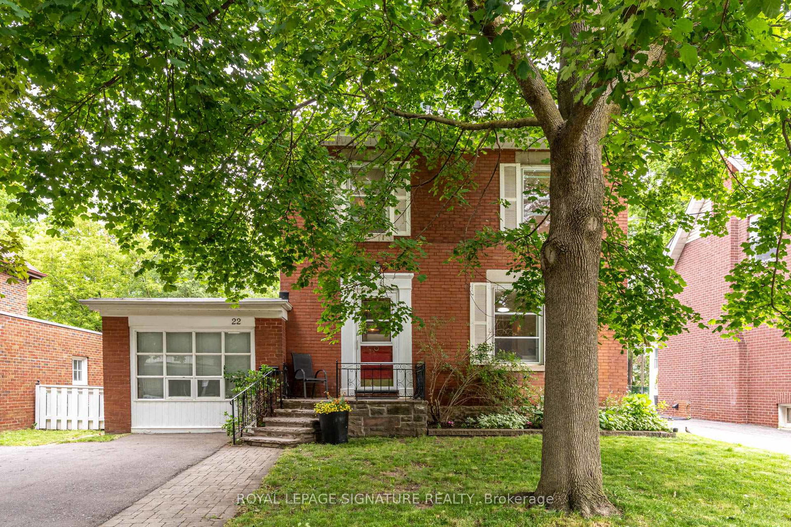 22-peel-avenue-brampton-ontario-w13732672