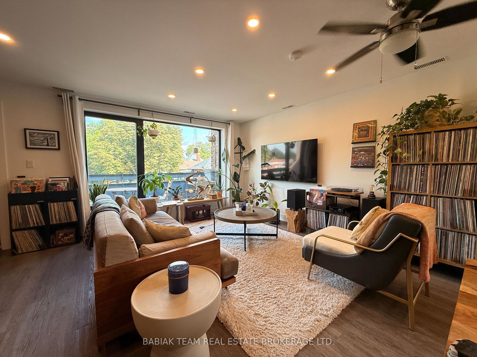 542a-annette-street-toronto-toronto-ontario-w13732684
