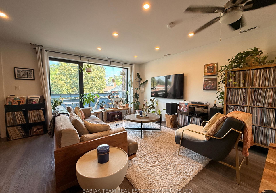 542a-annette-street-toronto-toronto-ontario-w13732684