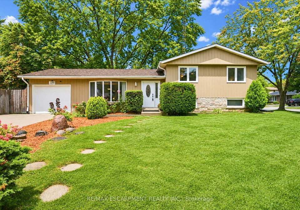1280-aldridge-crescent-burlington-ontario-w13732698