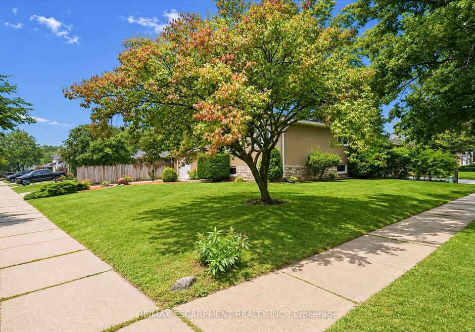 1280-aldridge-crescent-burlington-ontario-w13732698