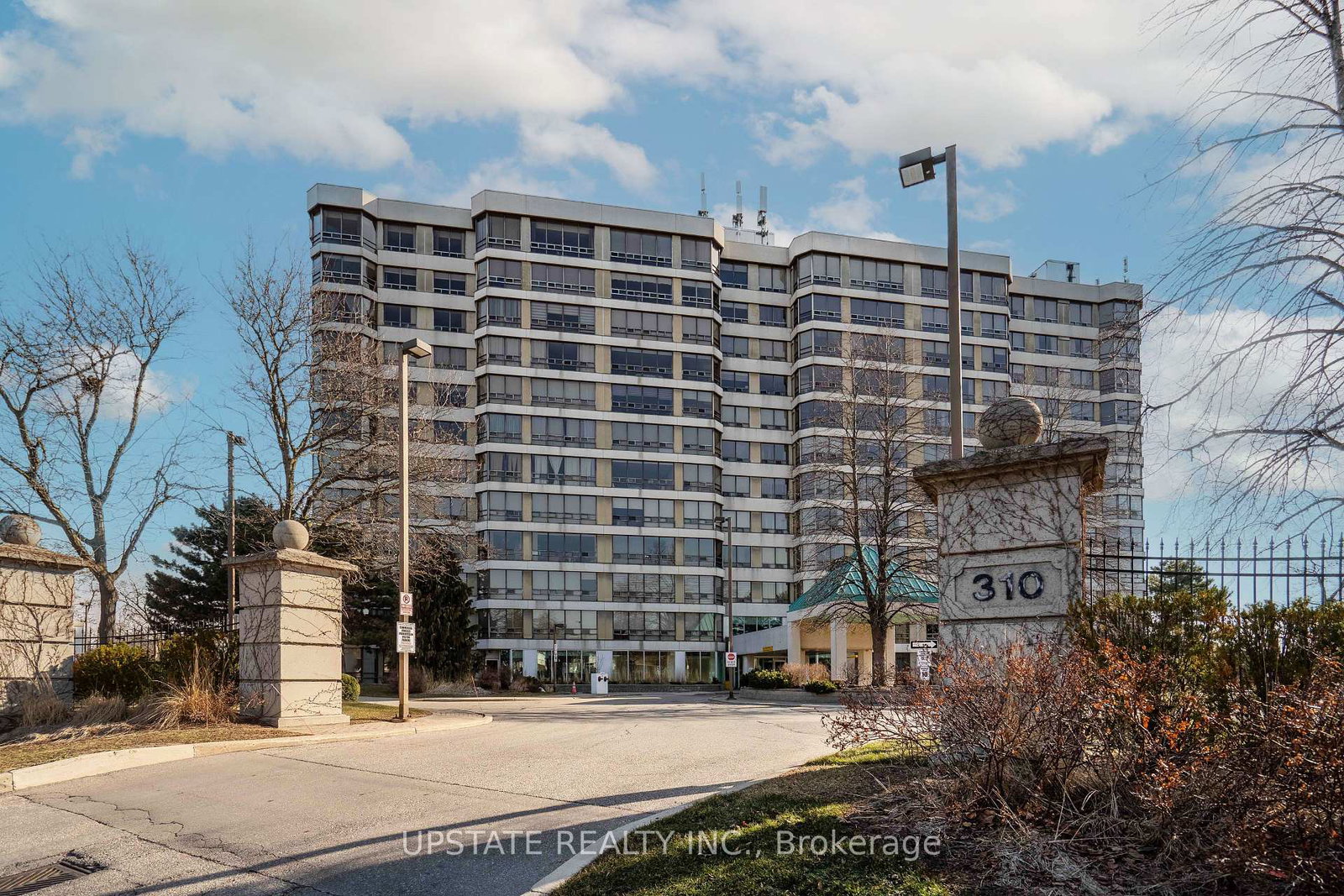 310-mill-street-s-brampton-ontario-w13732750