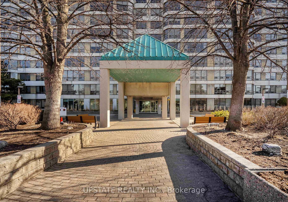 310-mill-street-s-brampton-ontario-w13732750