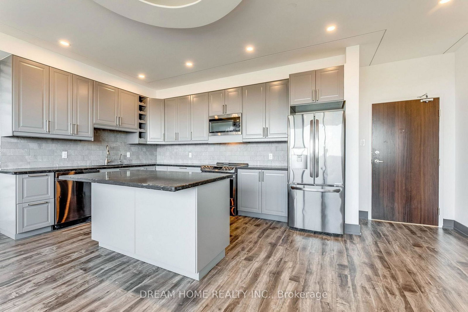 2301-derry-road-w-mississauga-ontario-w13732754
