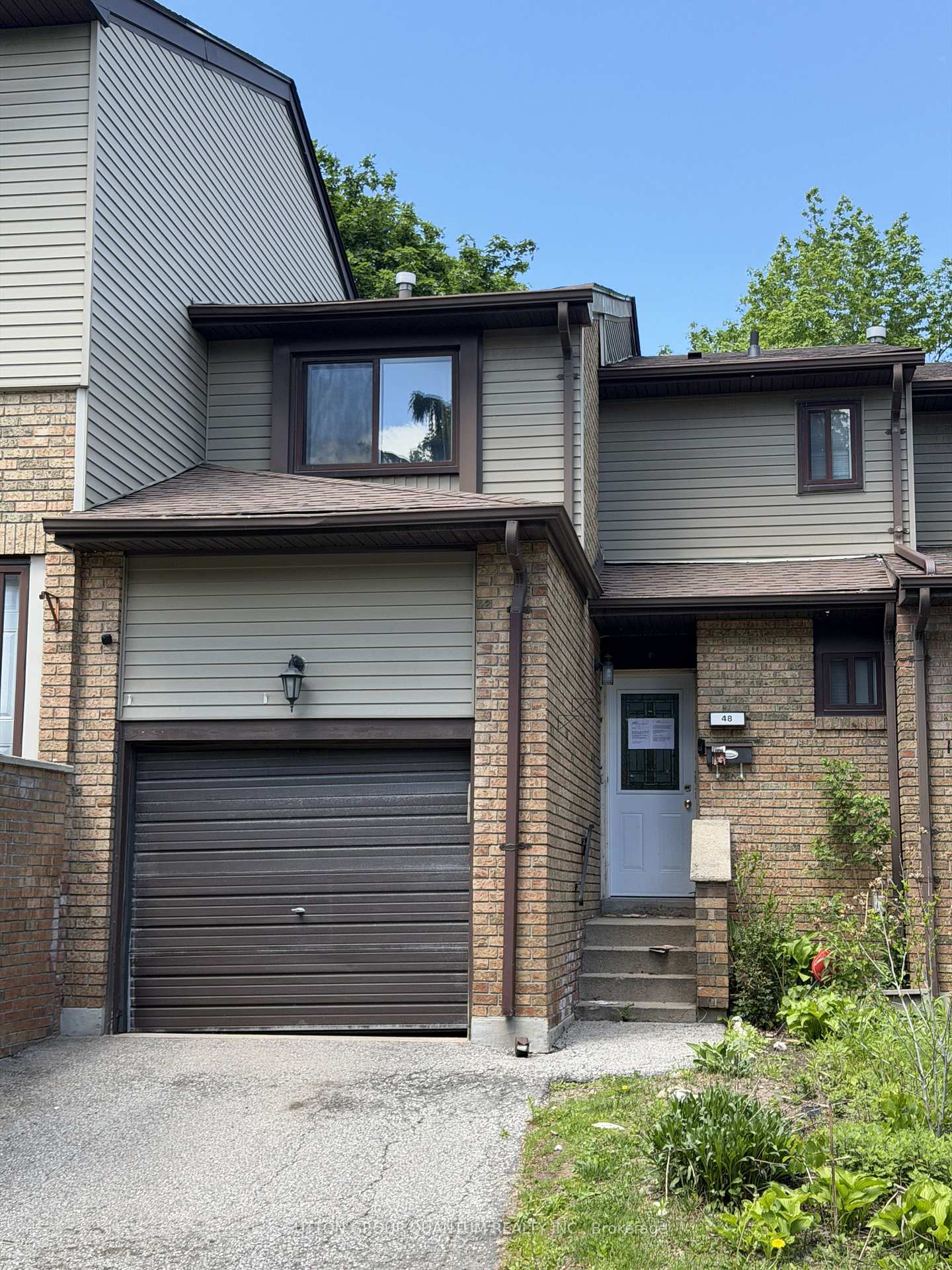 48-carleton-place-s-brampton-ontario-w13732762