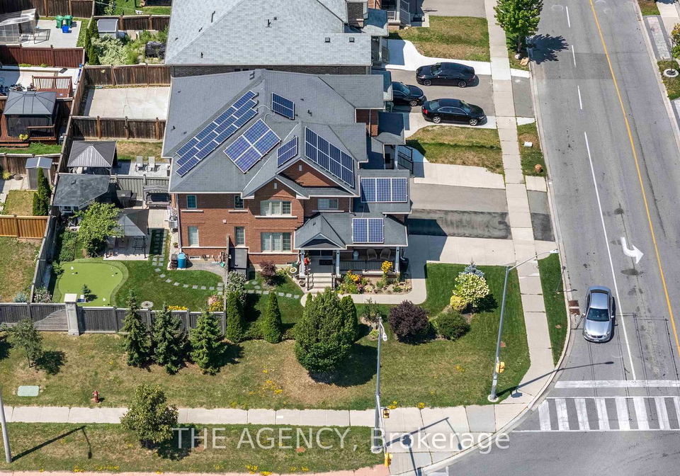 2-brentwick-drive-brampton-ontario-w13732772
