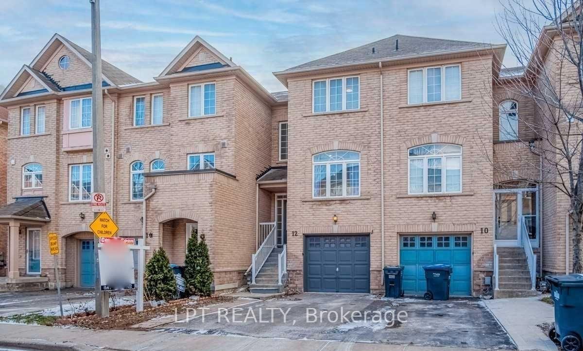 12-axelrod-avenue-brampton-ontario-w13732788
