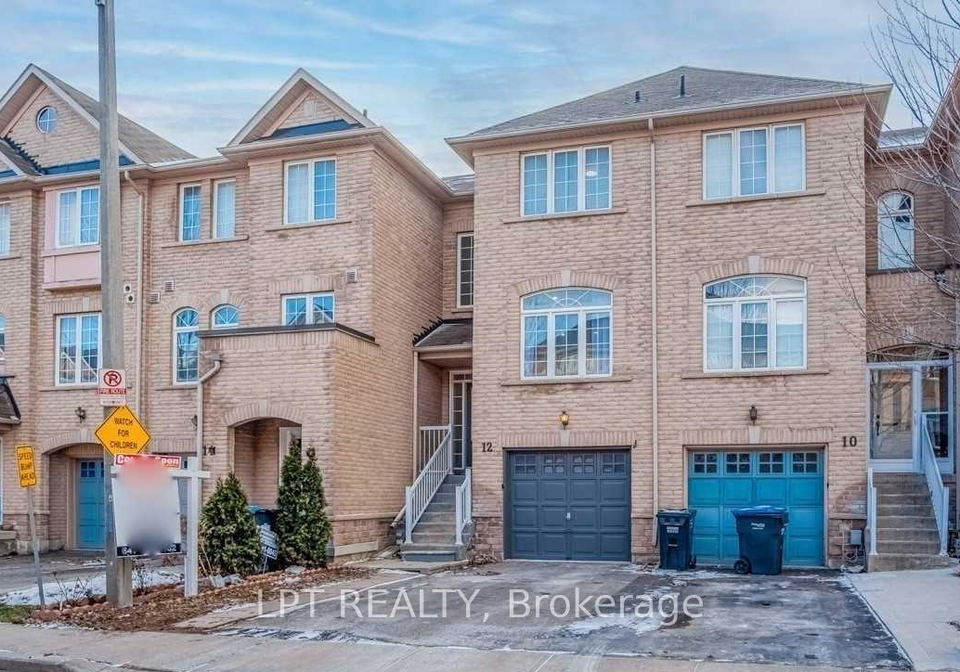12-axelrod-avenue-brampton-ontario-w13732788