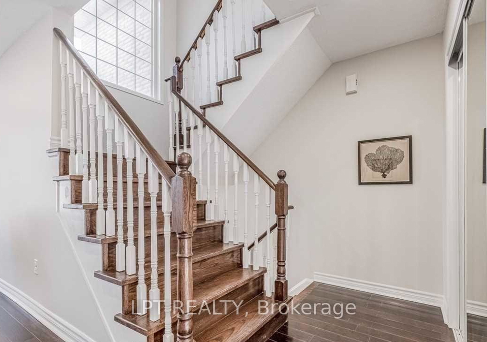 12-axelrod-avenue-brampton-ontario-w13732788
