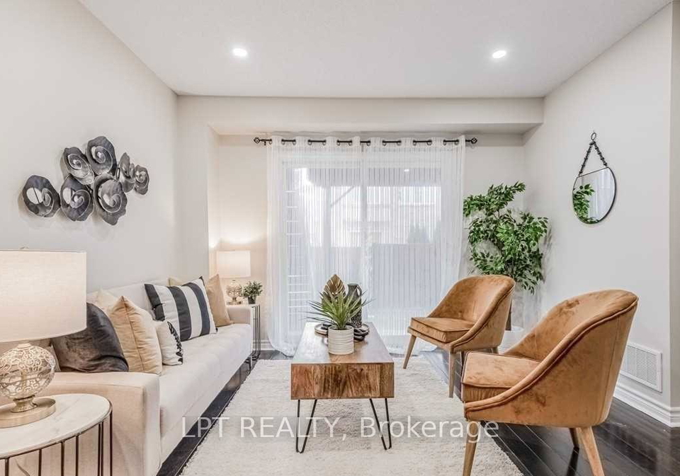 12-axelrod-avenue-brampton-ontario-w13732788