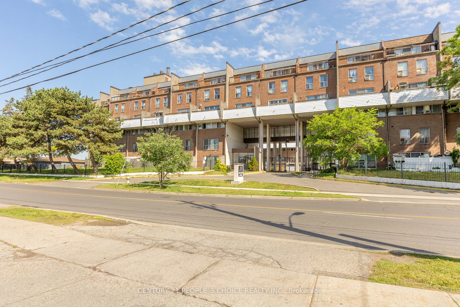 10-eddystone-avenue-n-toronto-york-ontario-w13732790