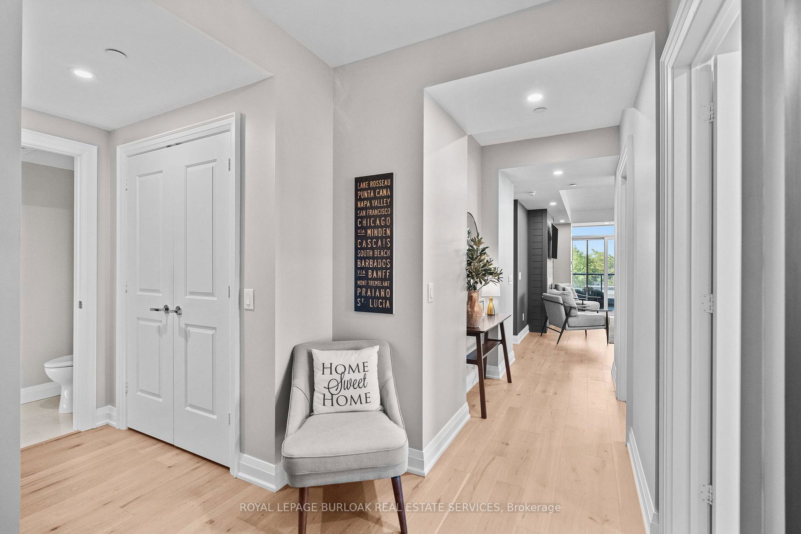 11-bronte-road-oakville-ontario-w13732798