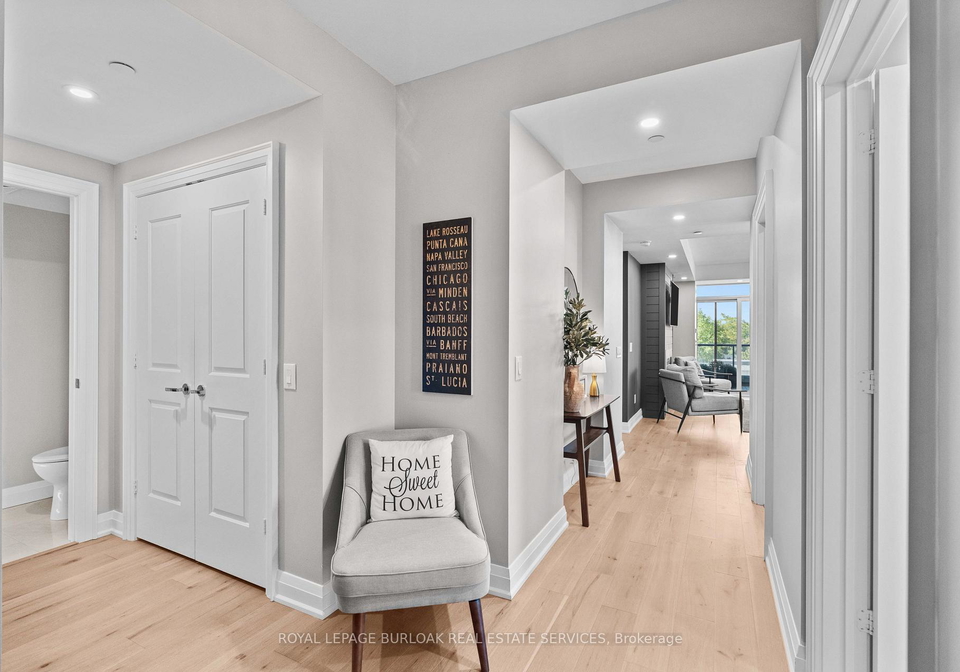 11-bronte-road-oakville-ontario-w13732798