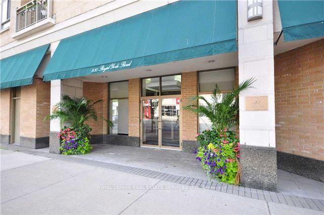 935-royal-york-road-toronto-etobicoke-ontario-w13732800