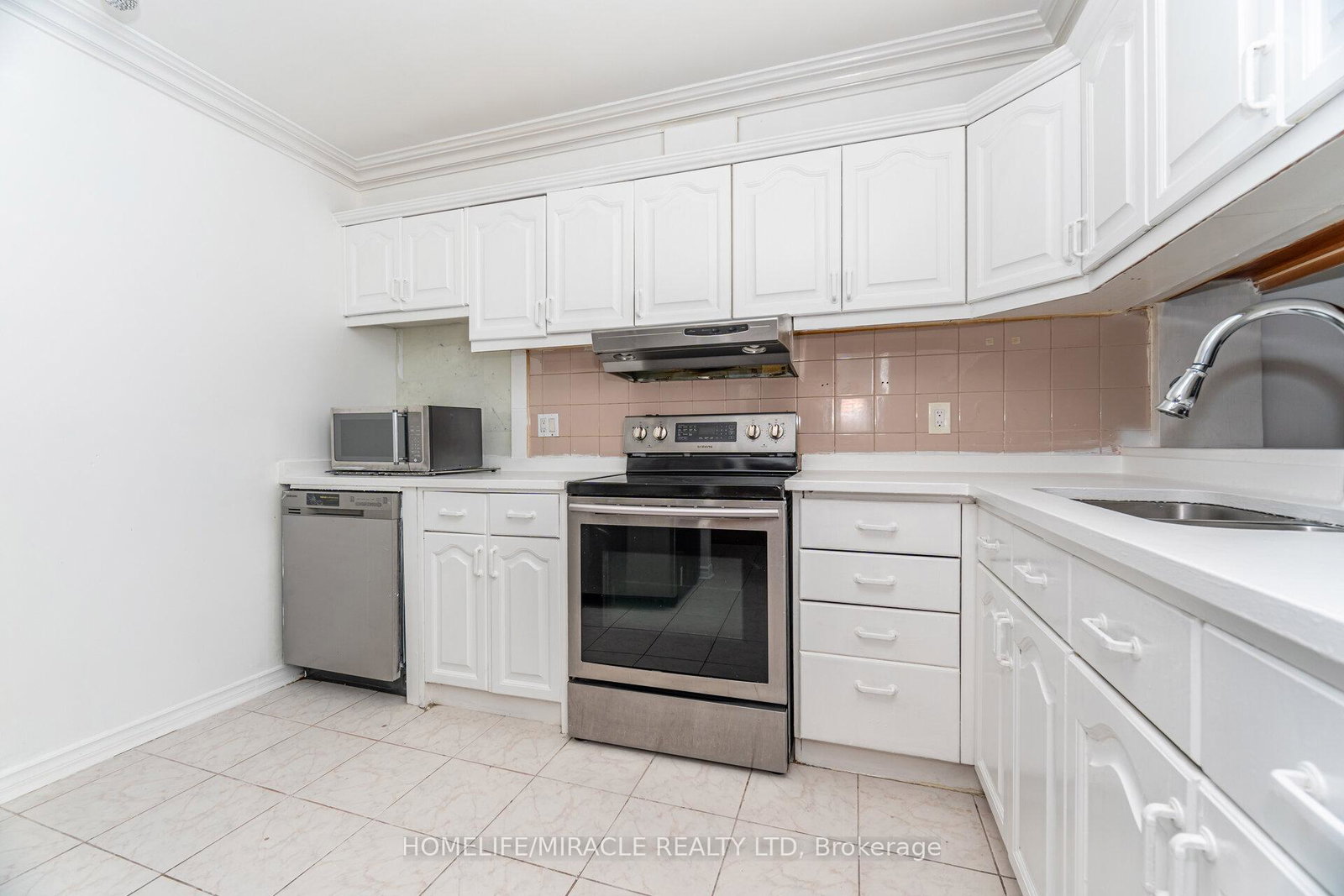 236-albion-road-toronto-etobicoke-ontario-w13732808