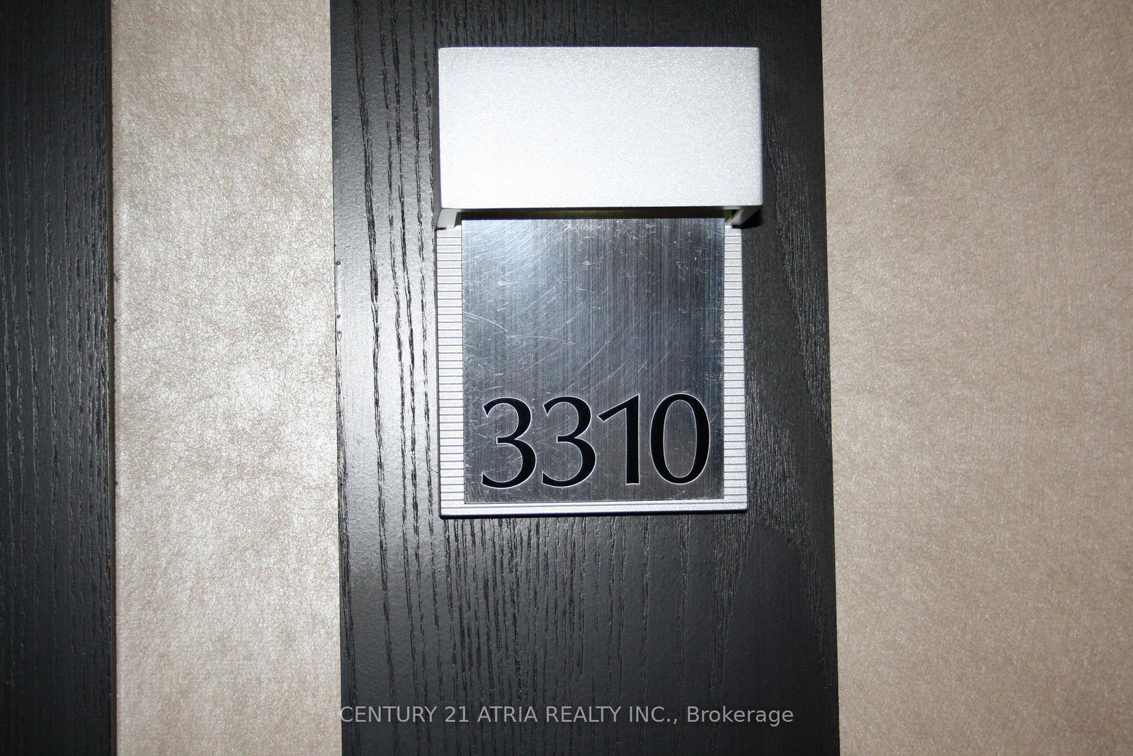 80-absolute-avenue-mississauga-ontario-w13732814