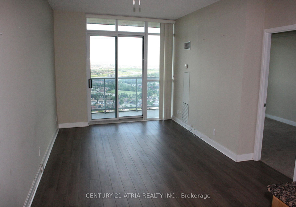 80-absolute-avenue-mississauga-ontario-w13732814