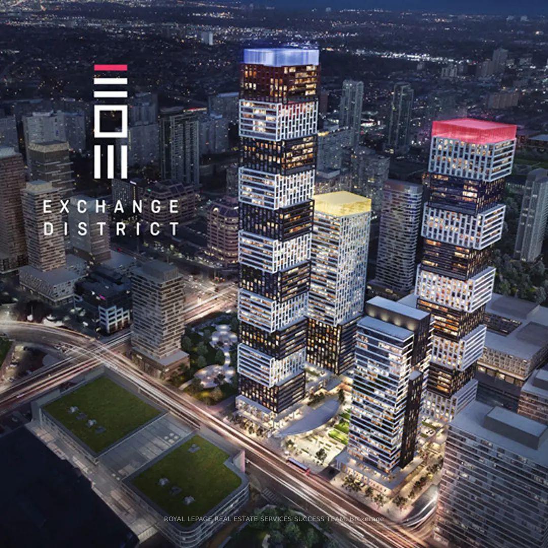 4015-the-exchange-road-mississauga-ontario-w13732820