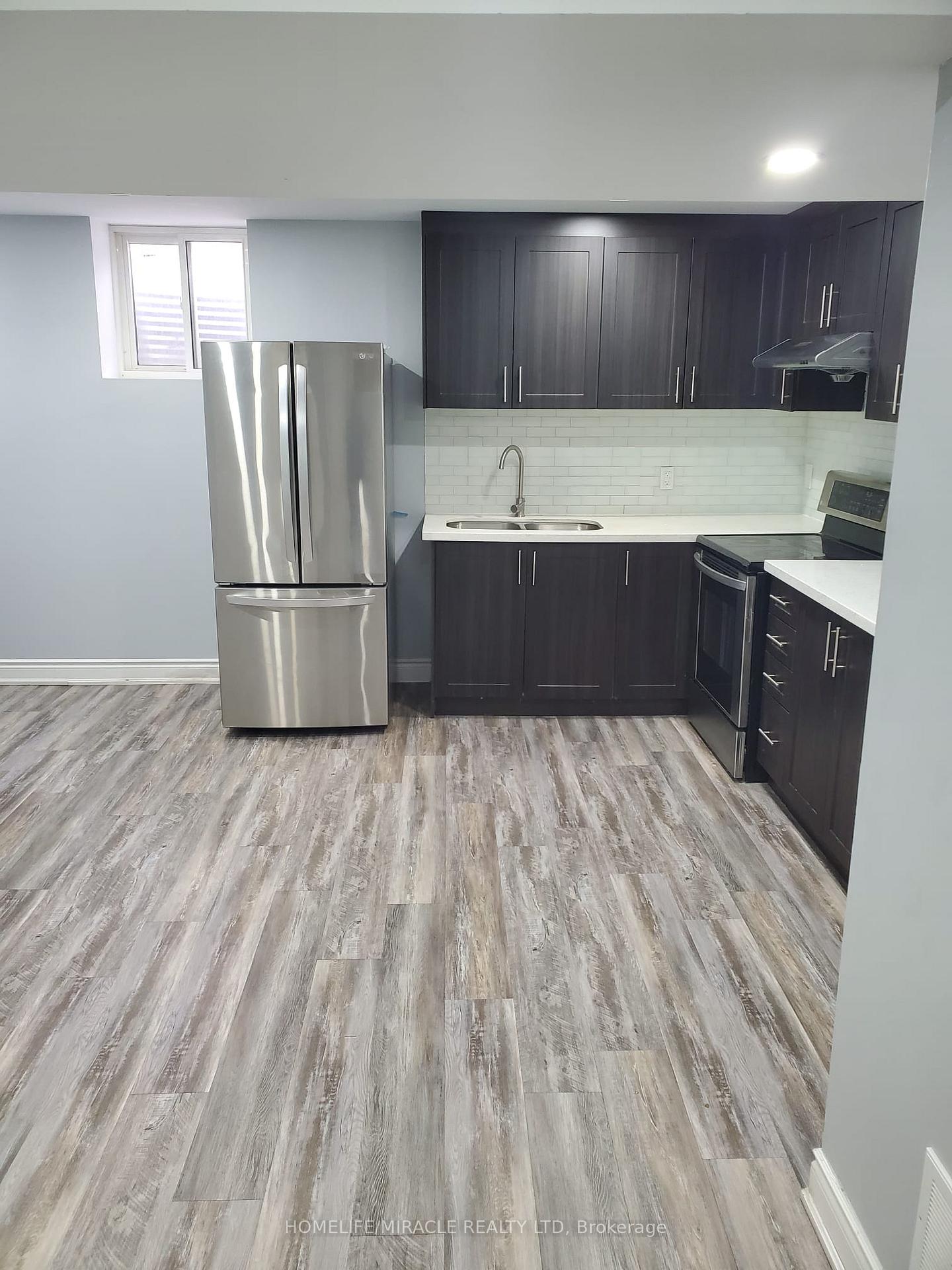 43-tappet-drive-brampton-ontario-w13732860