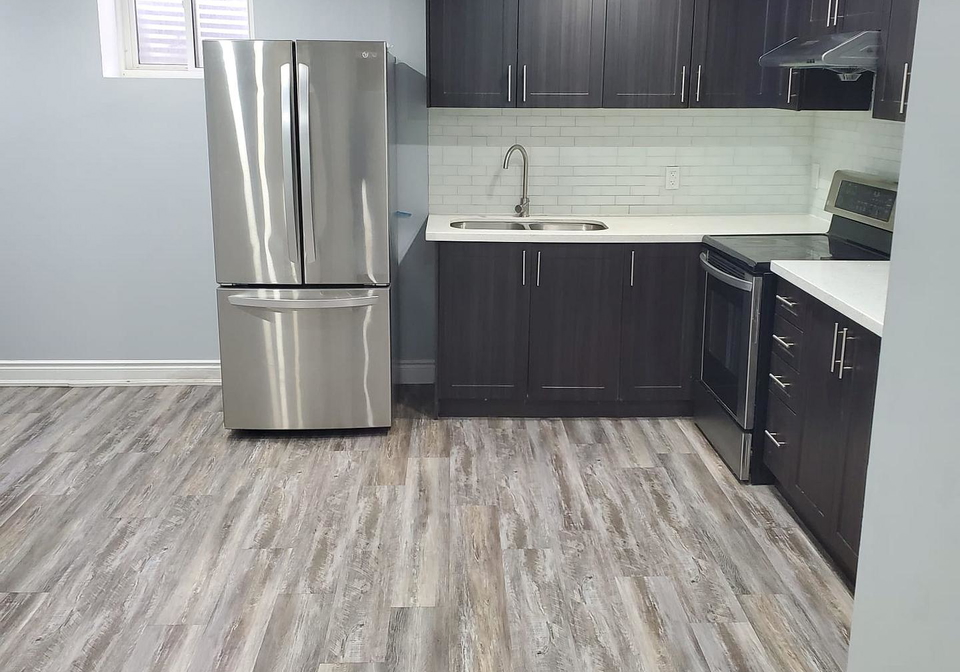 43-tappet-drive-brampton-ontario-w13732860
