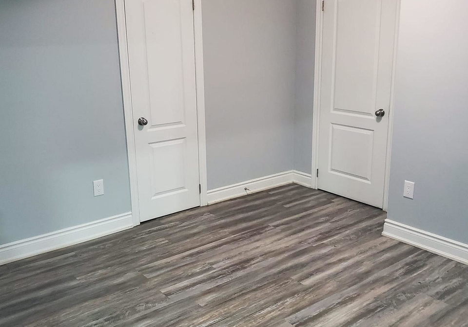 43-tappet-drive-brampton-ontario-w13732860