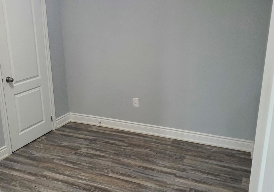 43-tappet-drive-brampton-ontario-w13732860