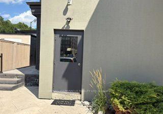 56-queen-street-n-caledon-ontario-w13732864