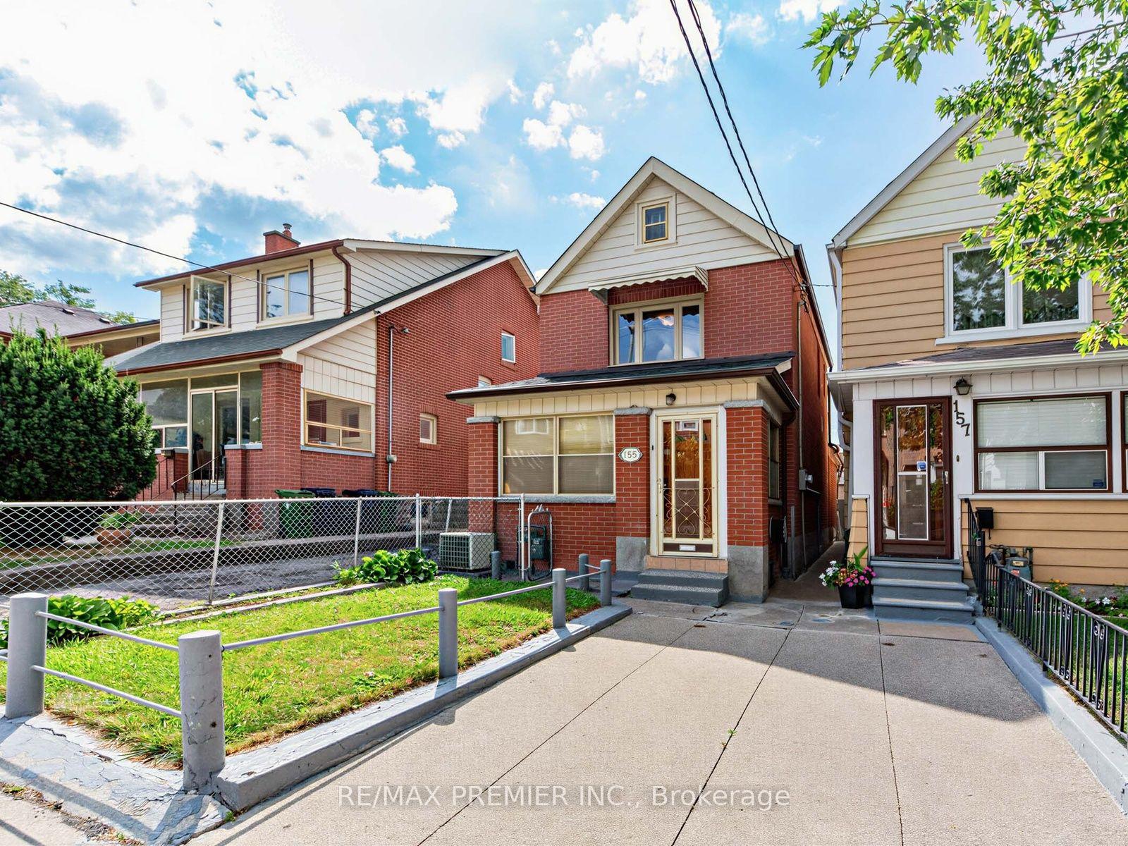 155-ascot-avenue-toronto-toronto-ontario-w13732876