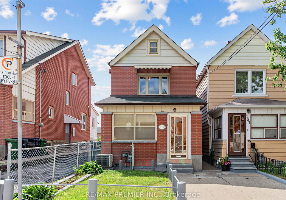 155-ascot-avenue-toronto-toronto-ontario-w13732876