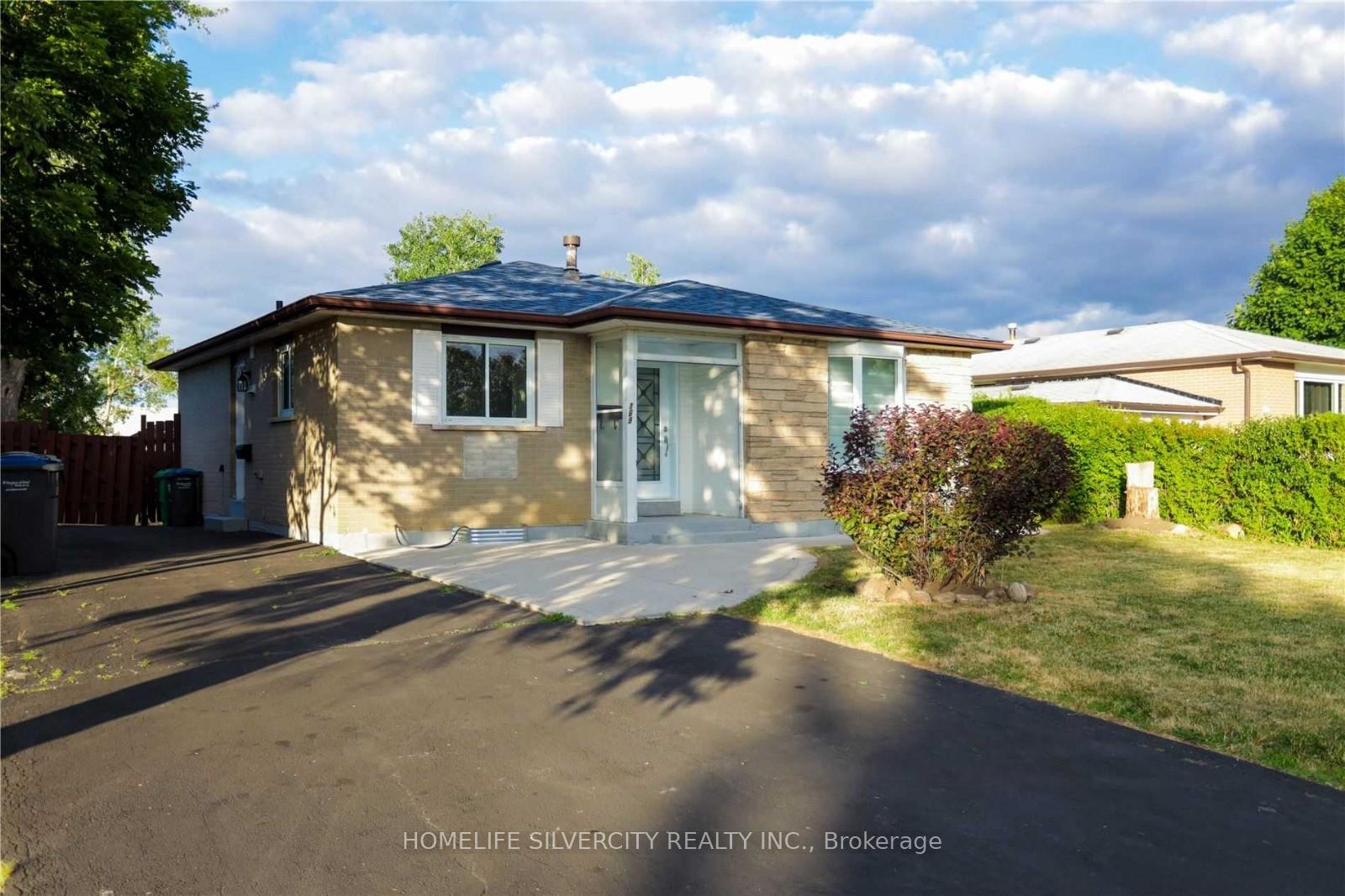 169-folkstone-crescent-brampton-ontario-w13732880