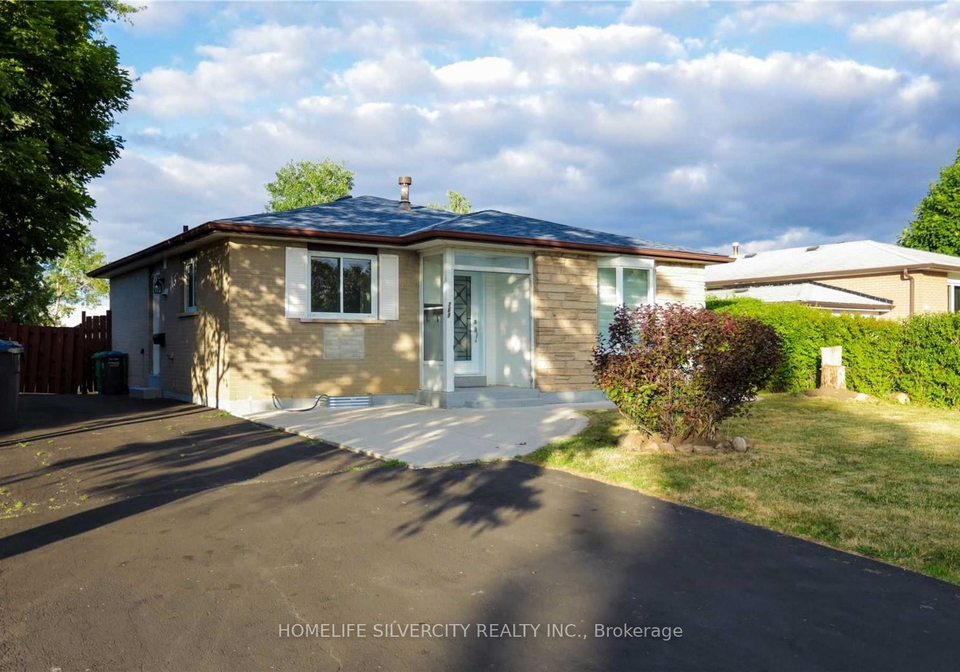 169-folkstone-crescent-brampton-ontario-w13732880