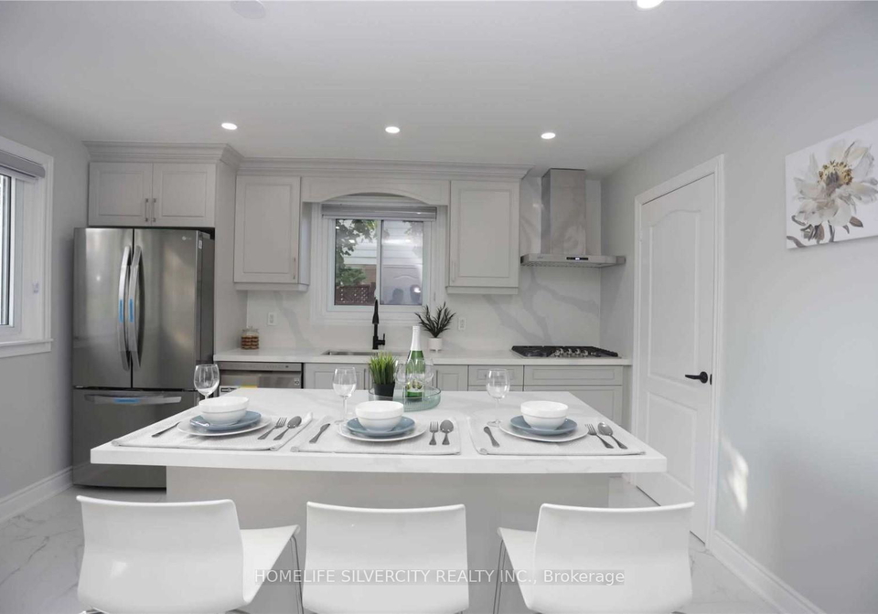 169-folkstone-crescent-brampton-ontario-w13732880