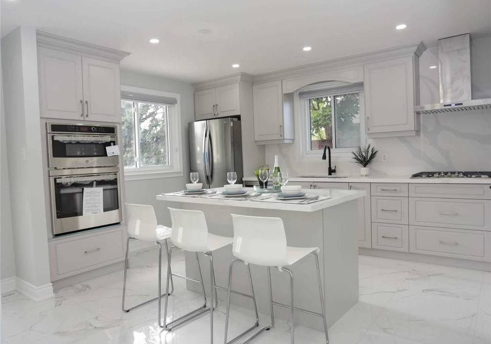 169-folkstone-crescent-brampton-ontario-w13732880