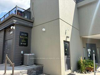 56-queen-street-caledon-ontario-w13732884