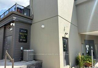 56-queen-street-caledon-ontario-w13732884