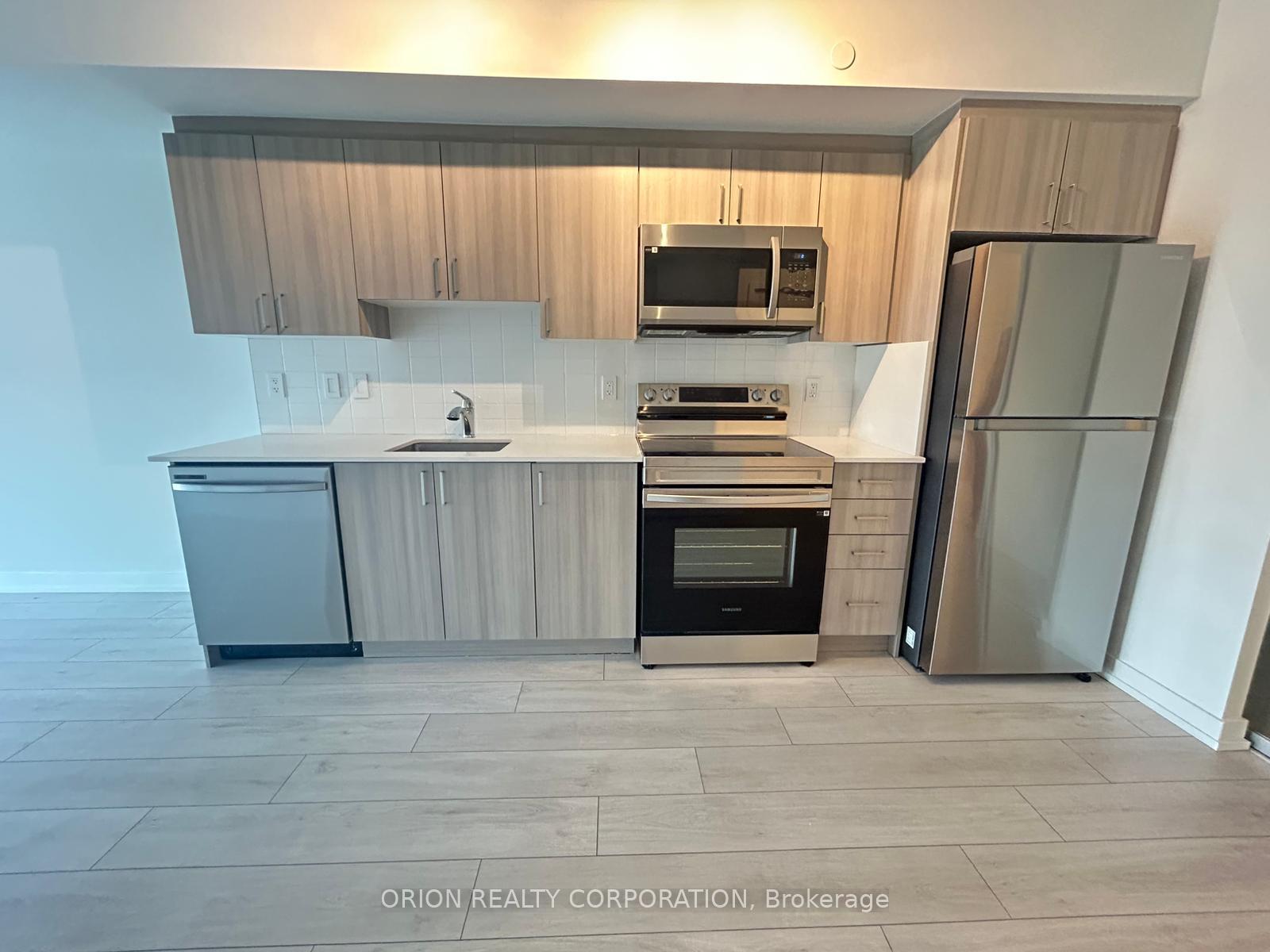 556-marlee-avenue-toronto-north-york-ontario-w13732888