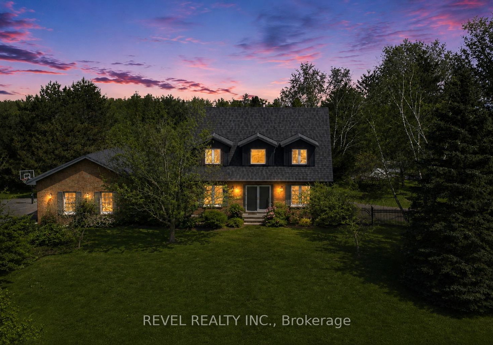 14227-trafalgar-road-halton-hills-ontario-w13732898