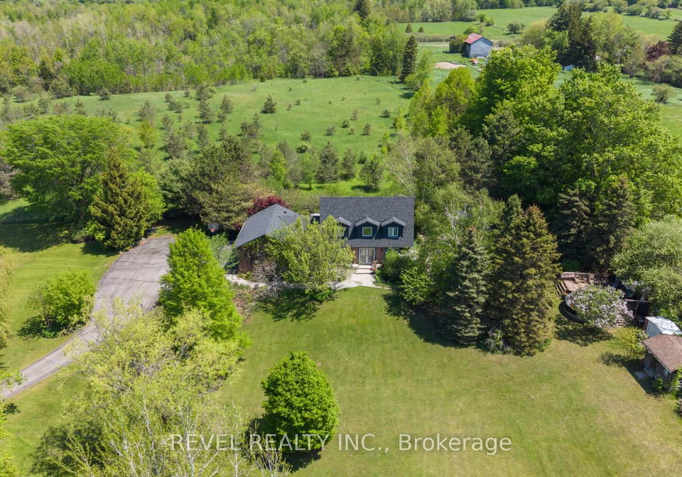14227-trafalgar-road-halton-hills-ontario-w13732898