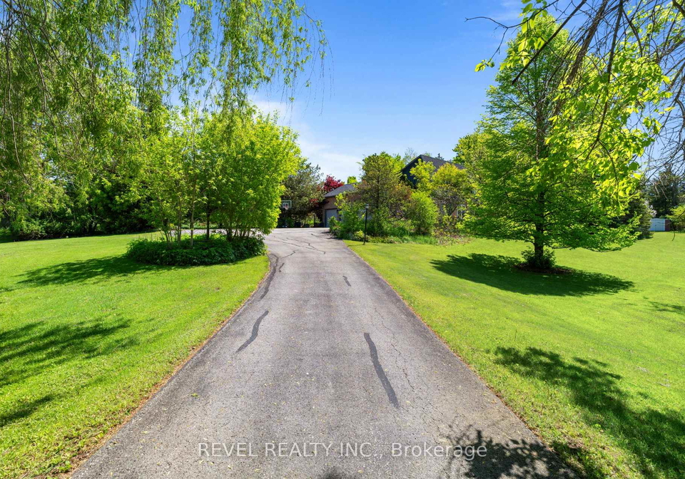 14227-trafalgar-road-halton-hills-ontario-w13732898
