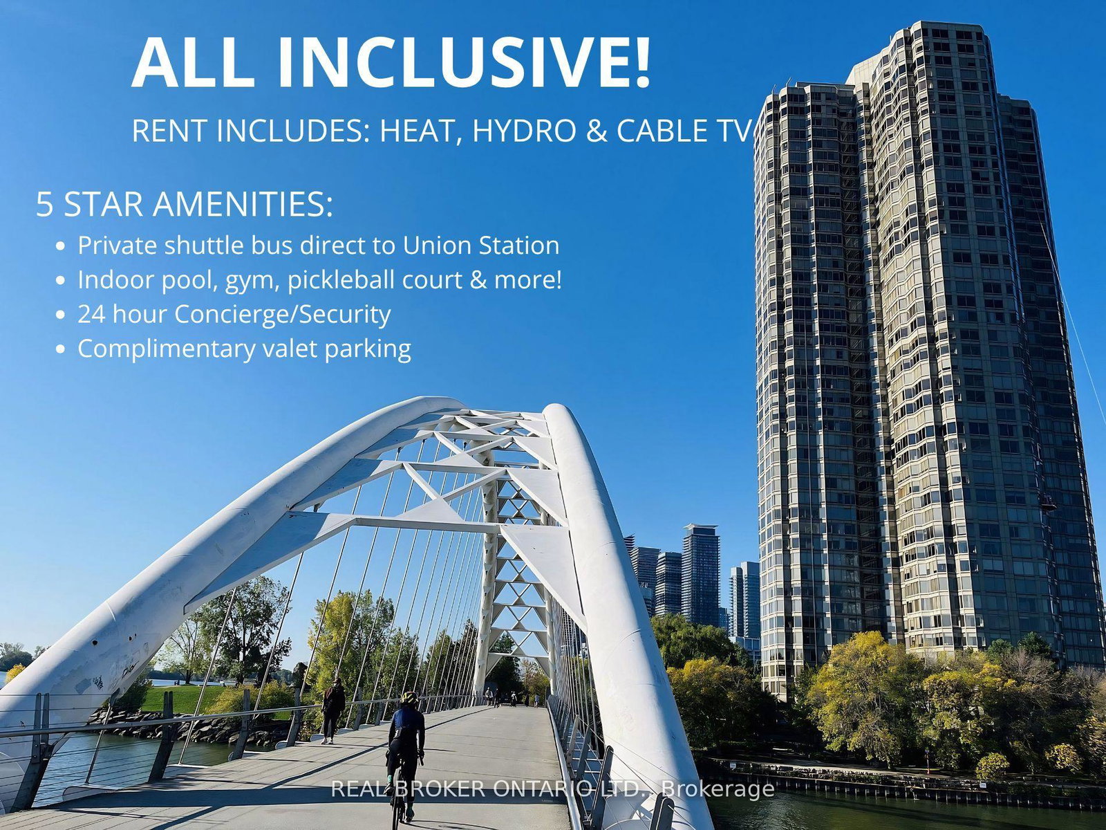 1-palace-pier-court-toronto-etobicoke-ontario-w13732920