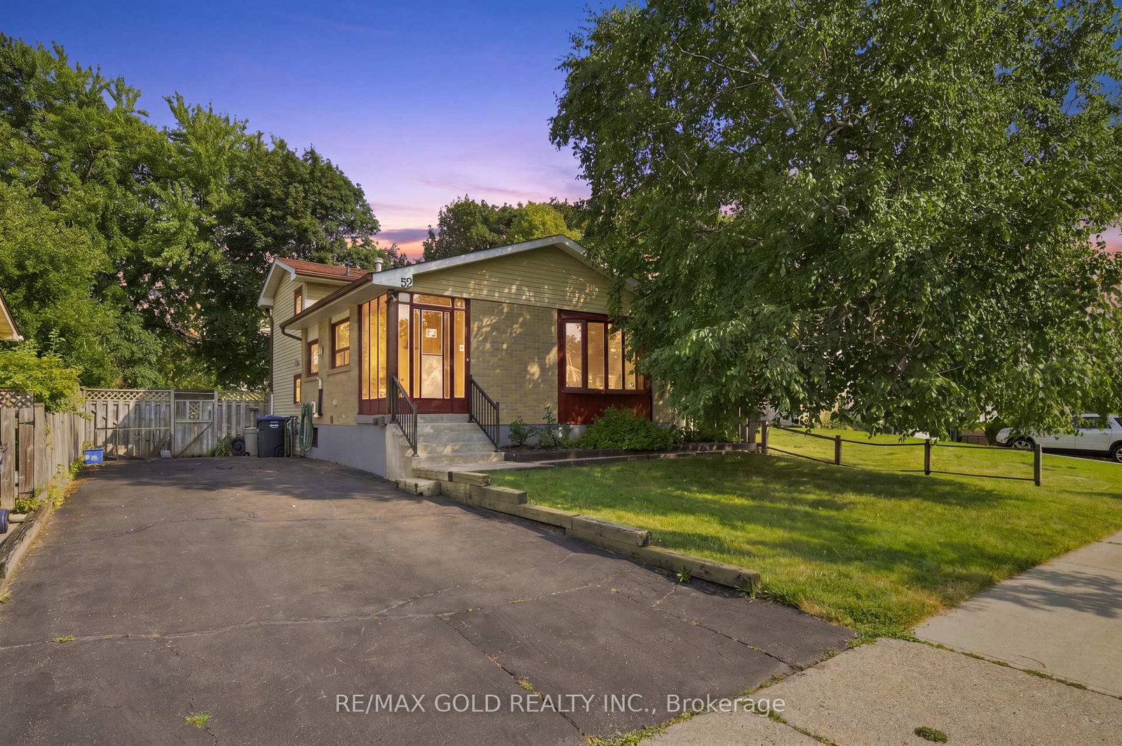 52-madoc-drive-brampton-ontario-w13732962
