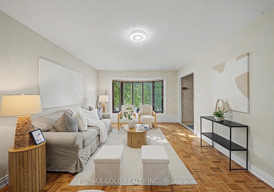 52-madoc-drive-brampton-ontario-w13732962