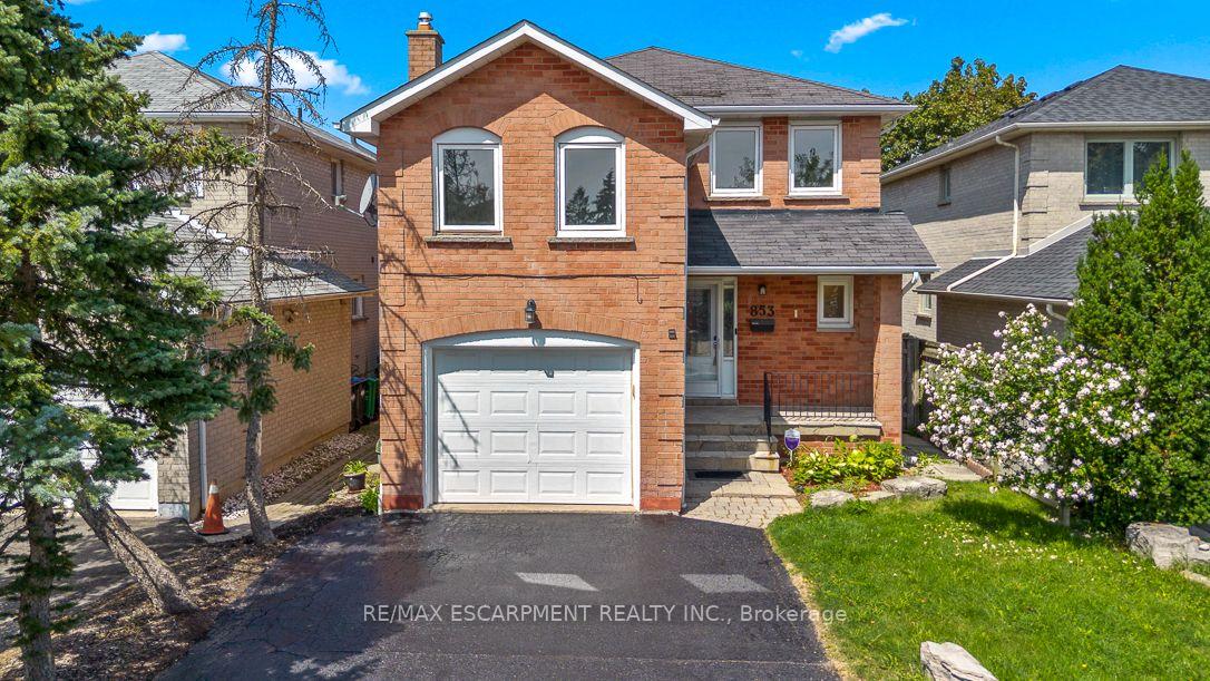853-apple-gate-court-mississauga-ontario-w13732968