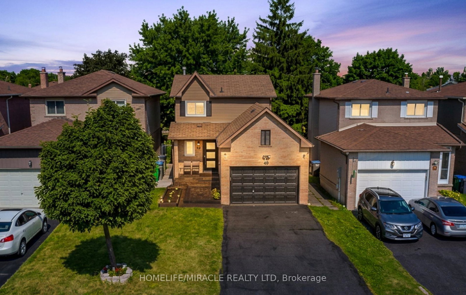 49-newbridge-crescent-brampton-ontario-w13732998