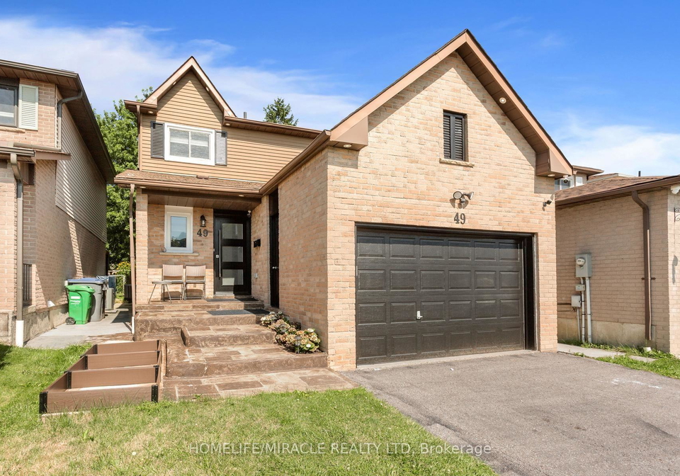 49-newbridge-crescent-brampton-ontario-w13732998