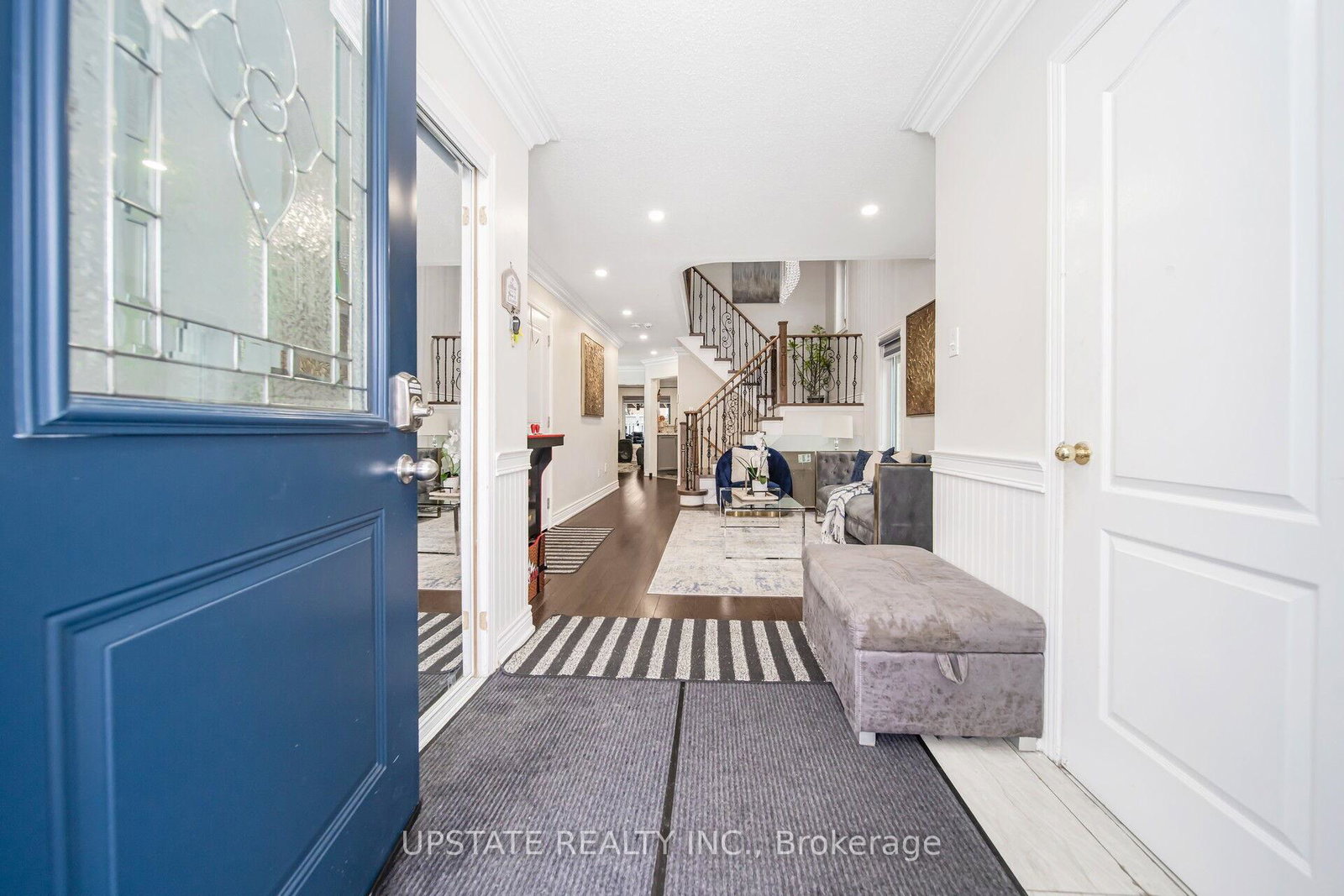 12-bramfield-street-brampton-ontario-w13733028
