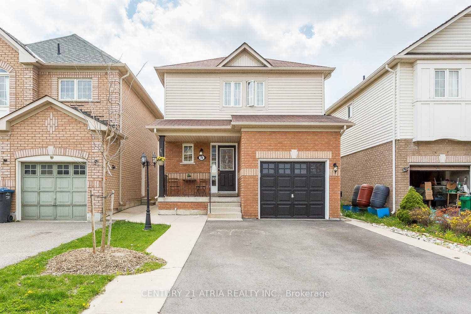 28-bushcroft-trail-brampton-ontario-w13733066